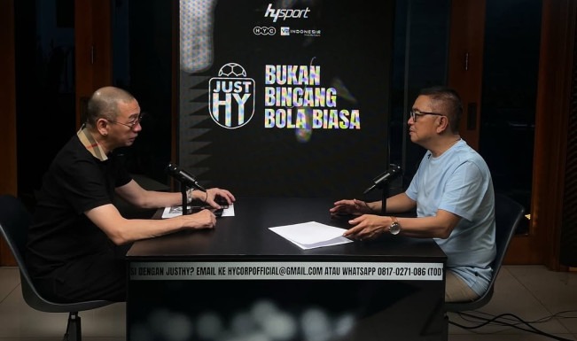 HY Sports